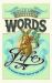 SIGNED DEDICATED Words For Life by Susie Dent