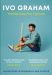 SIGNED Yardsticks for Failure by Ivo Graham