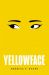 Yellowface by Rebecca F Kuang